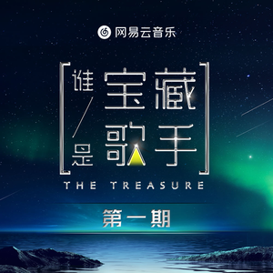 成人免费淫片95视频观看网站
