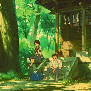 成人免费淫片95视频观看网站
