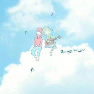 成人免费淫片95视频观看网站
