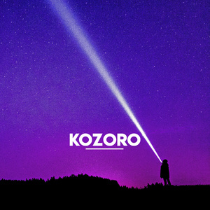 成人免费淫片95视频观看网站
