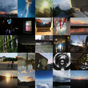 成人免费淫片95视频观看网站
