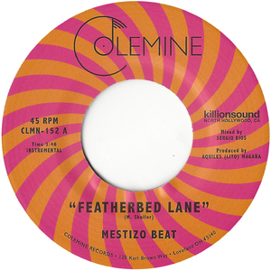 成人免费淫片95视频观看网站
