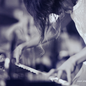 成人免费淫片95视频观看网站
