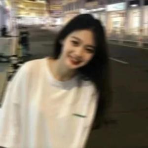 成人免费淫片95视频观看网站
