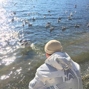 成人免费淫片95视频观看网站
