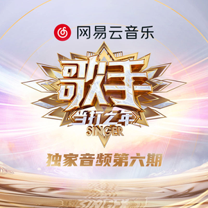 成人免费淫片95视频观看网站
