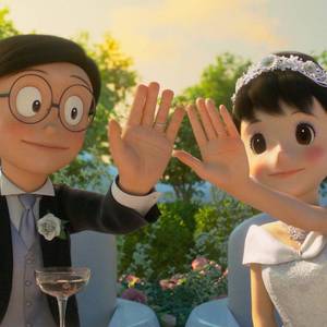 成人免费淫片95视频观看网站
