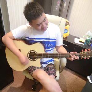 成人免费淫片95视频观看网站
