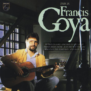 成人免费淫片95视频观看网站
