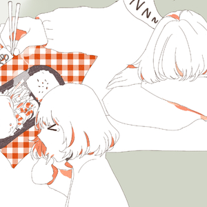 成人免费淫片95视频观看网站
