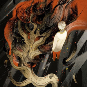 成人免费淫片95视频观看网站
